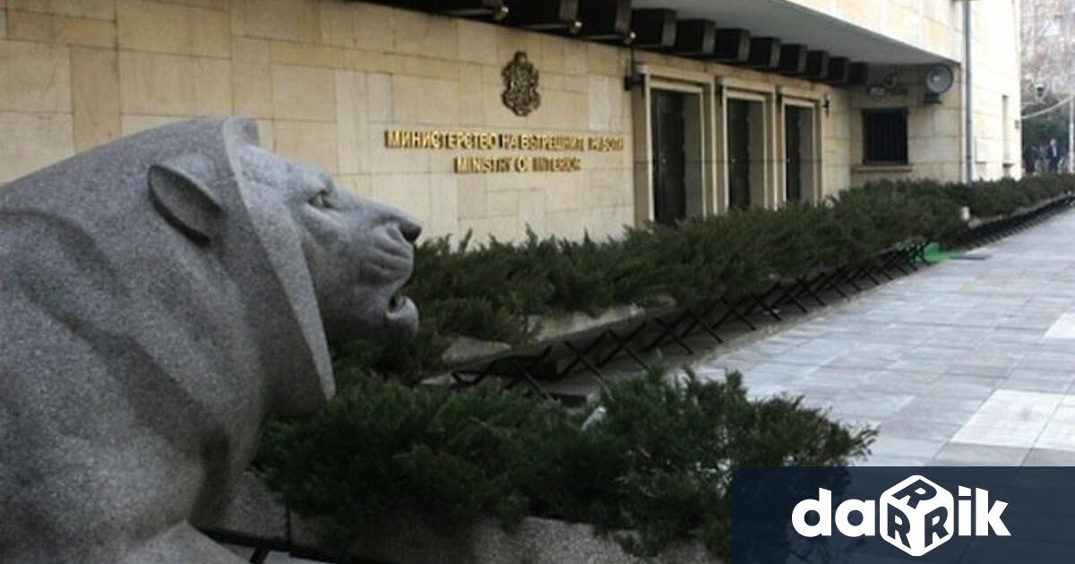 Редица мерки са планирани от пловдивската дирекция на МВР по