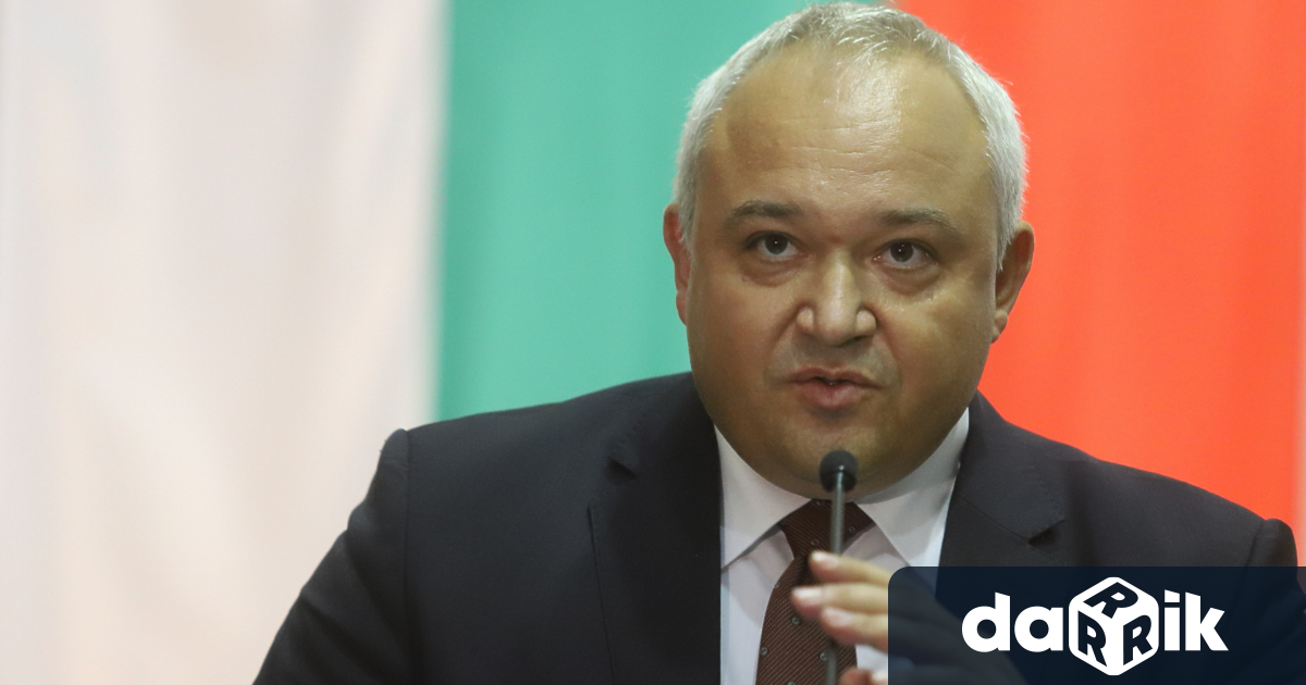 Не е вярно, че българската полиция е стреляла по мигранти