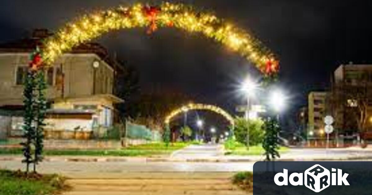 Община Мездра афишира на жителите си какво да очакват от