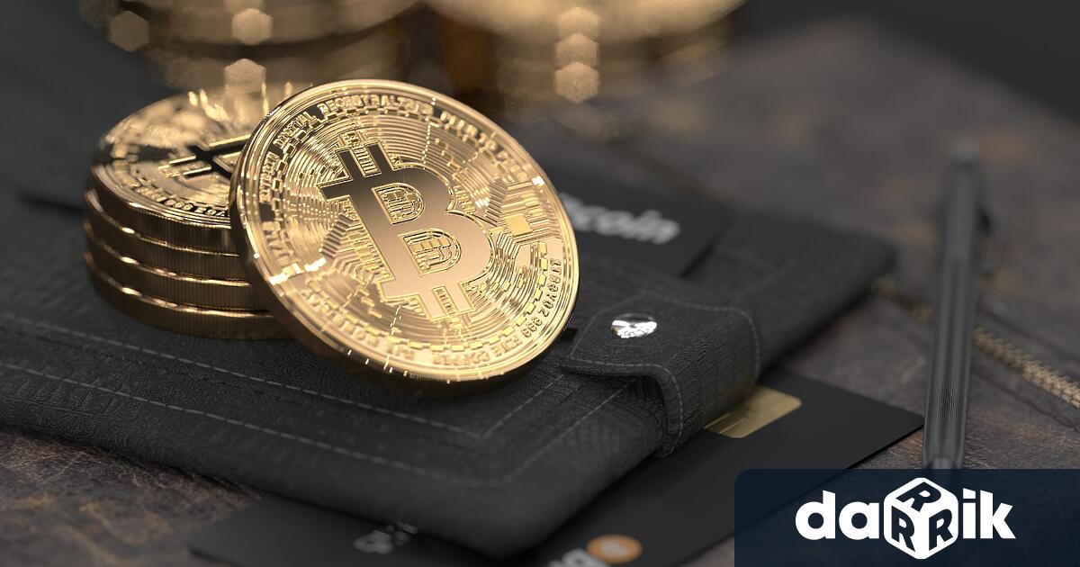 Фалитът на крипто борсата FTX доведе до понижение на цените