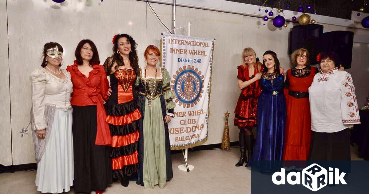 Форумът ще се казва “Класика, мелъди рок, джаз и релакс