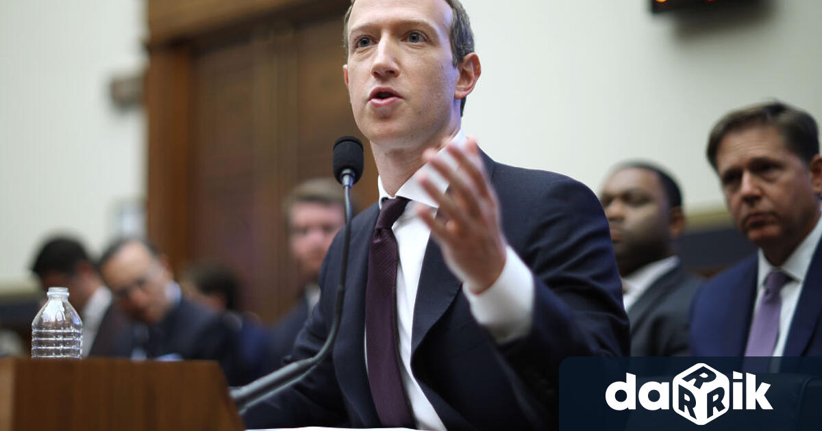 Тази Коледа няма как да не бъде скъпа за американския