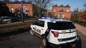 Студенти в САЩ се страхуват да се върнат в университет след серия убийства