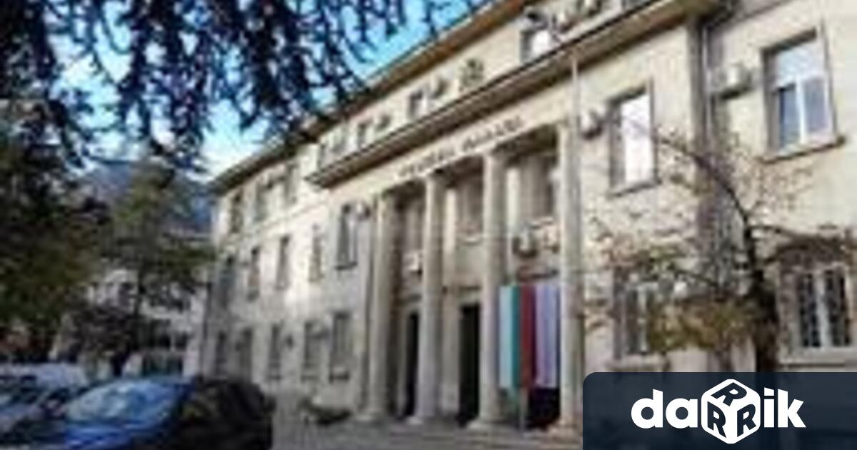 В Окръжен съд – Враца се разгледаха две частни наказателни