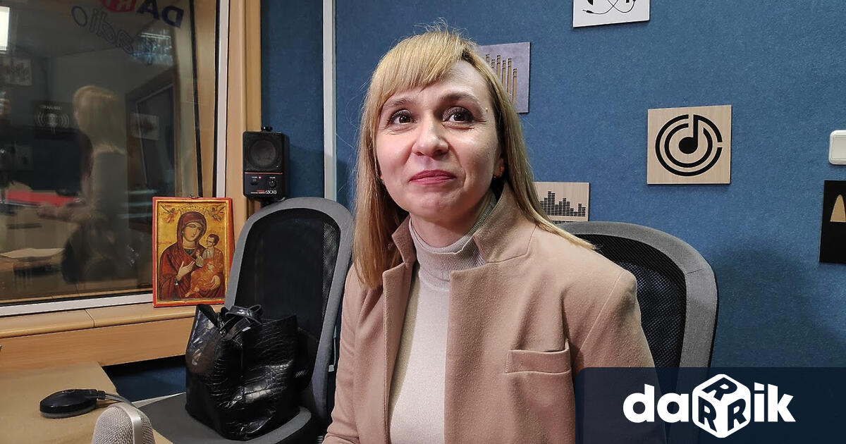 Шофьорите, заснети със сгрешени винетки, да бъдат уведомявани веднага и