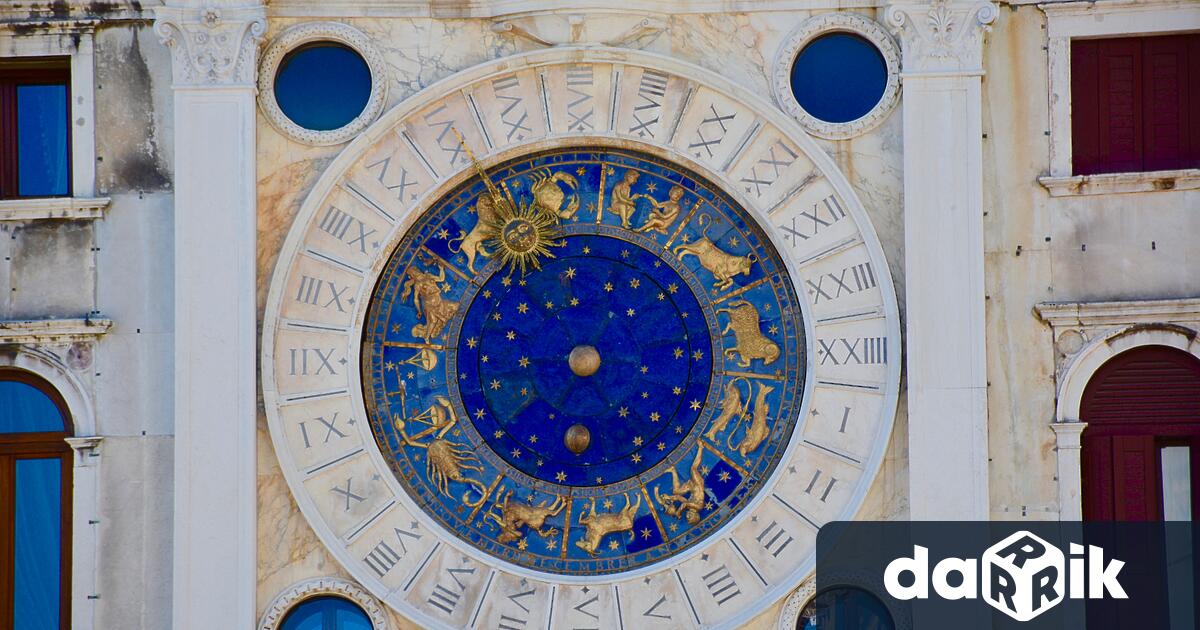 До 2022 г. остават само четири седмици, но ще имате