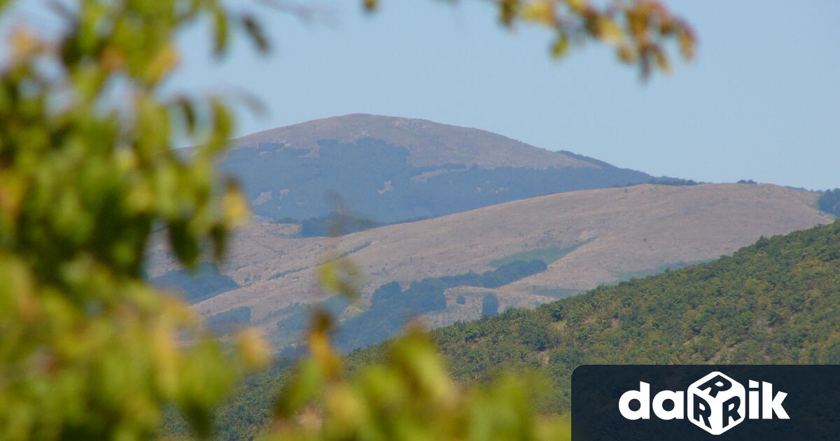 Планинските спасители са оказали помощ на 2185 пострадали и са