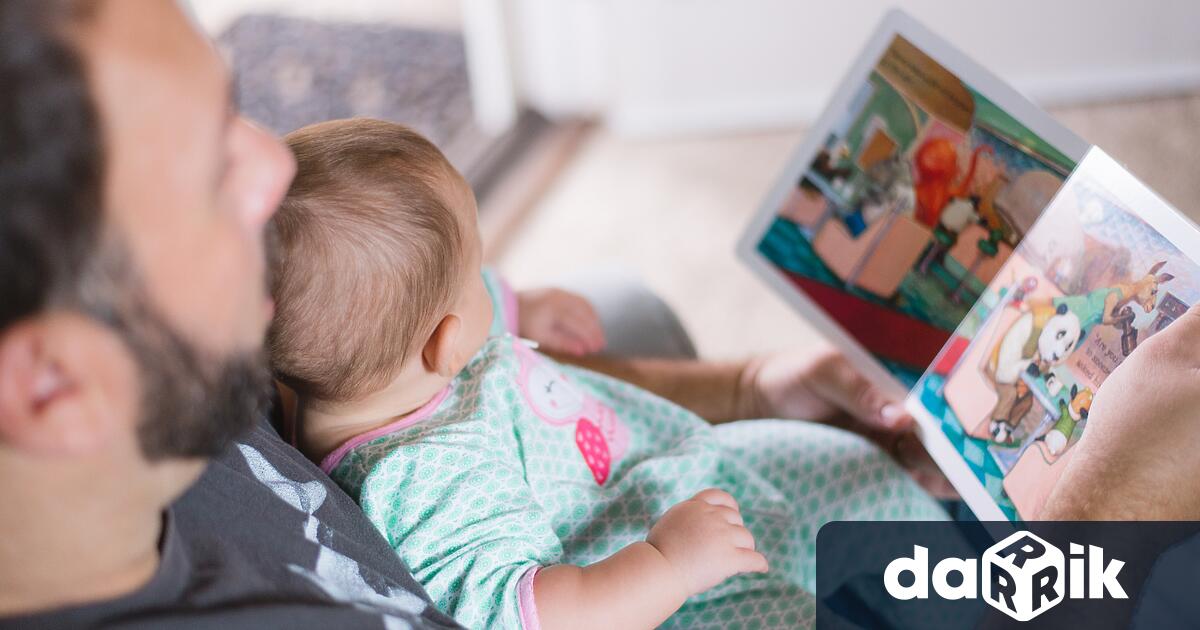 Днешният издател е хъш. Със сигурност е възрожденец, защото няма