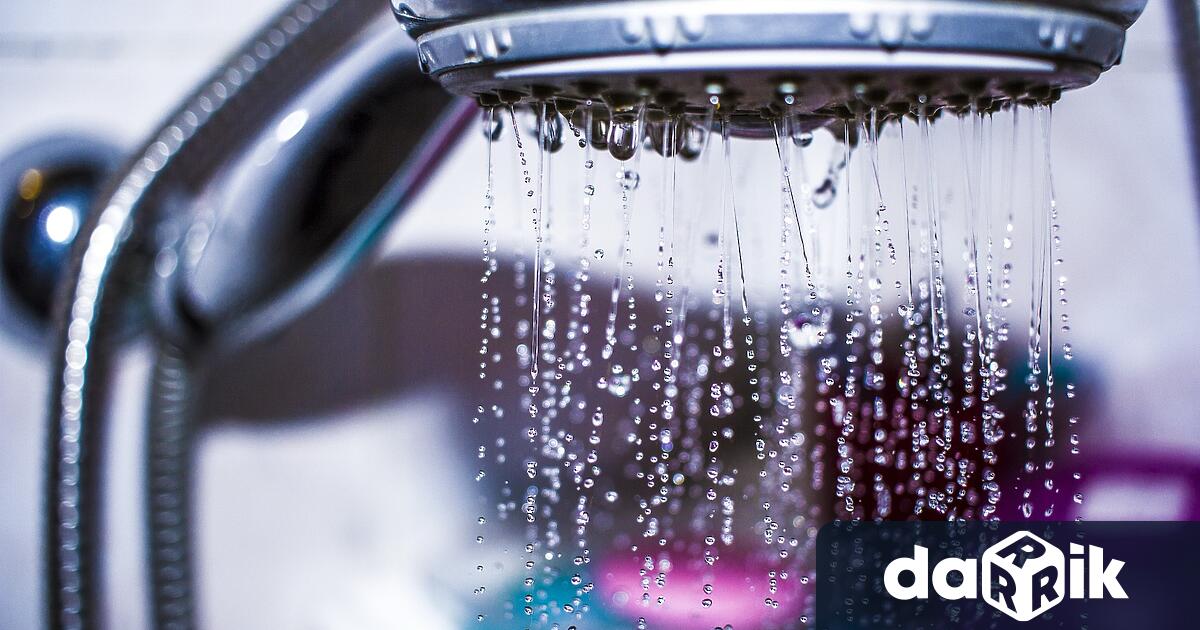 Комисията за енергийно и водно регулиране ще разгледа днес предложение