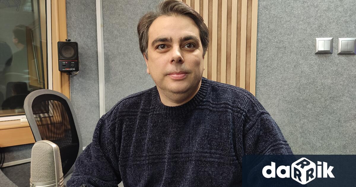 Премахването на хартиената бюлетина доведе до рязък спад на избирателната