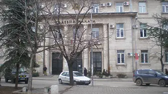  Окръжен съд – Враца посреща на 9 декември ученици от местните  училища