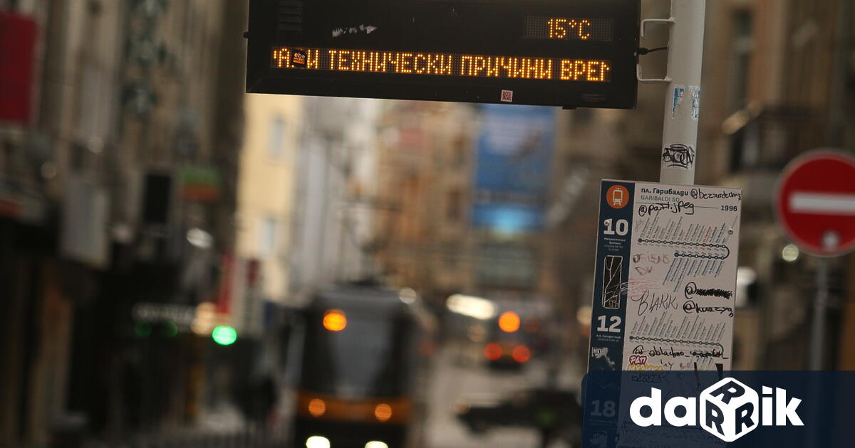 Честит празник на всички студенти! За времето до 02.00 часа