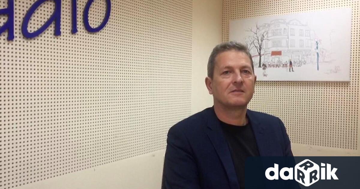 Почти 40 години в развитите държави не се помни двуцифрена