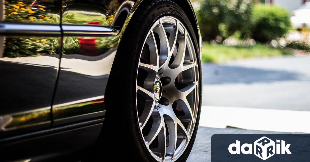 Мъж на 42 години беше осъден на 6 месеца лишаване