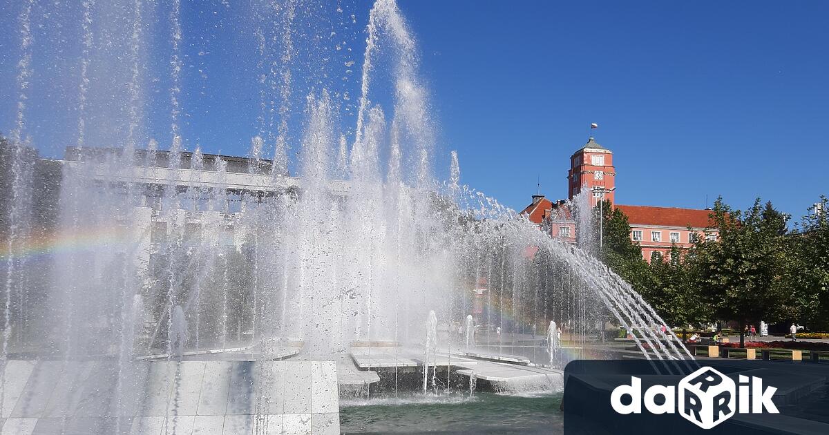 В рамките на проект Пътна карта за адаптиране на професионалното