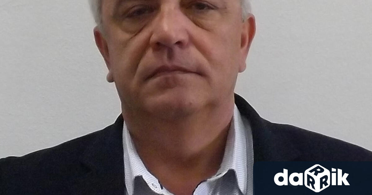 Като страна-членка на ЕС, България е активно въвлечена в общите