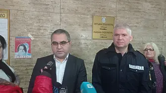 Задържаха 12 дилъри на дрога в област Враца 