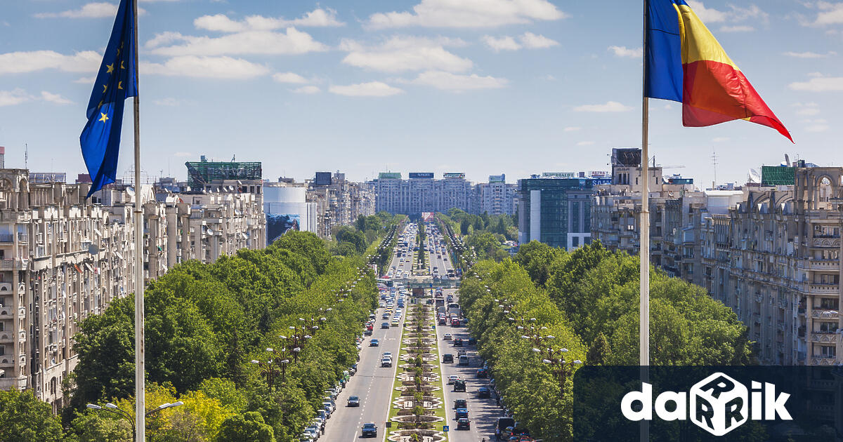 Липсата на консенсус днес по отношение на присъединяването на Румъния