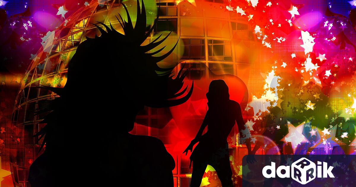 Само един младеж е задържан след специализираната полицейска операция по