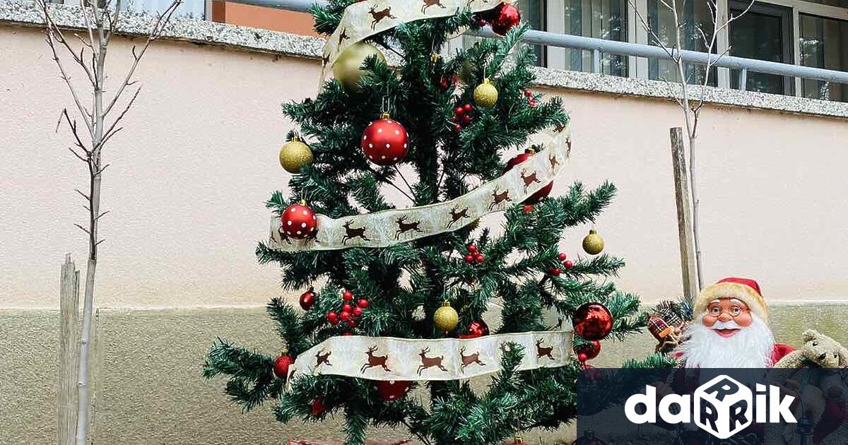 Детските градини в район Северен“ са готови да посрещнат най-светлия