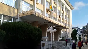 Общинският съвет на Добрич ще заседава на 20 декември