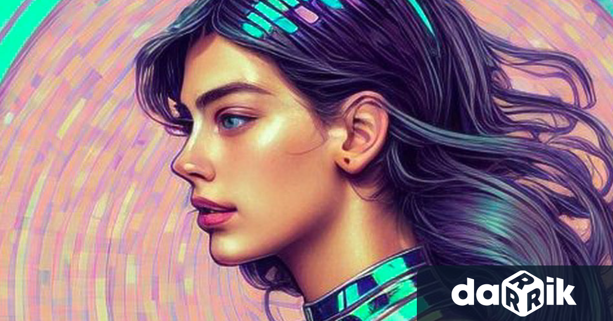 Може би сте забелязали, че все повече от вашите приятели