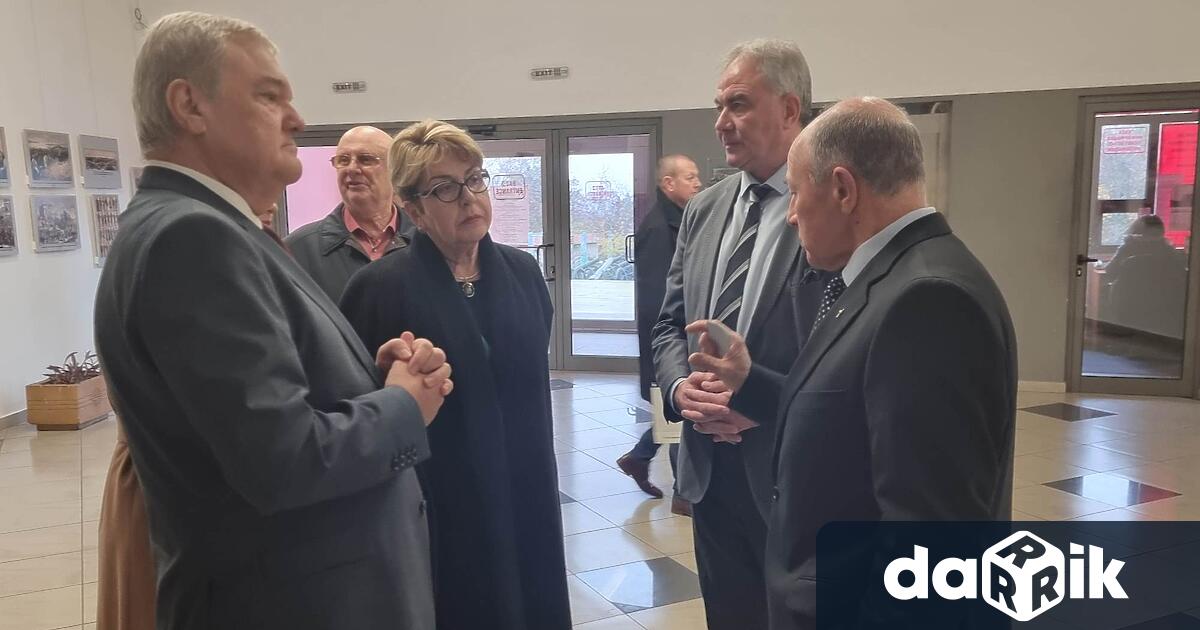 Във връзка със социологическо изследване на независима руска медия, което