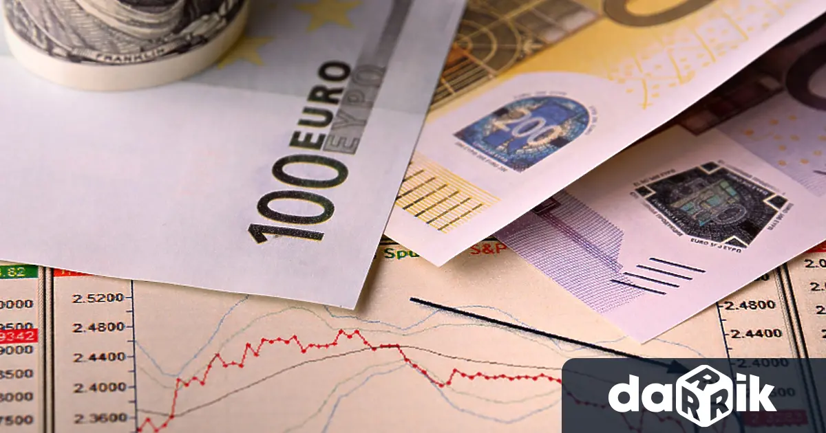 В нито една от 19-те държави от еврозоната не е