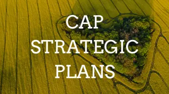 ЕК одобри Стратегическия план на България за земеделие