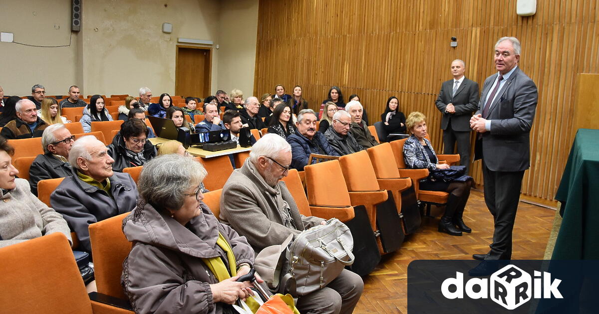 Не всеки ден, не в България, а по света се