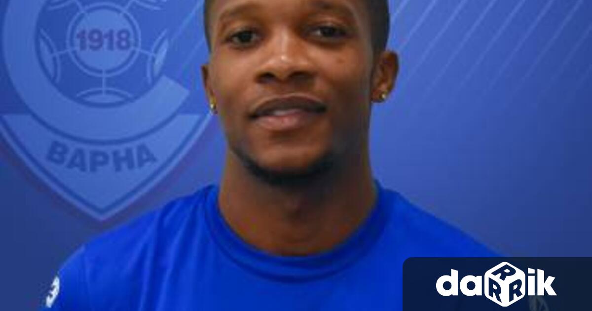 Родни Антуи и Ромееш Ивей получиха разрешение от треньорския щаб