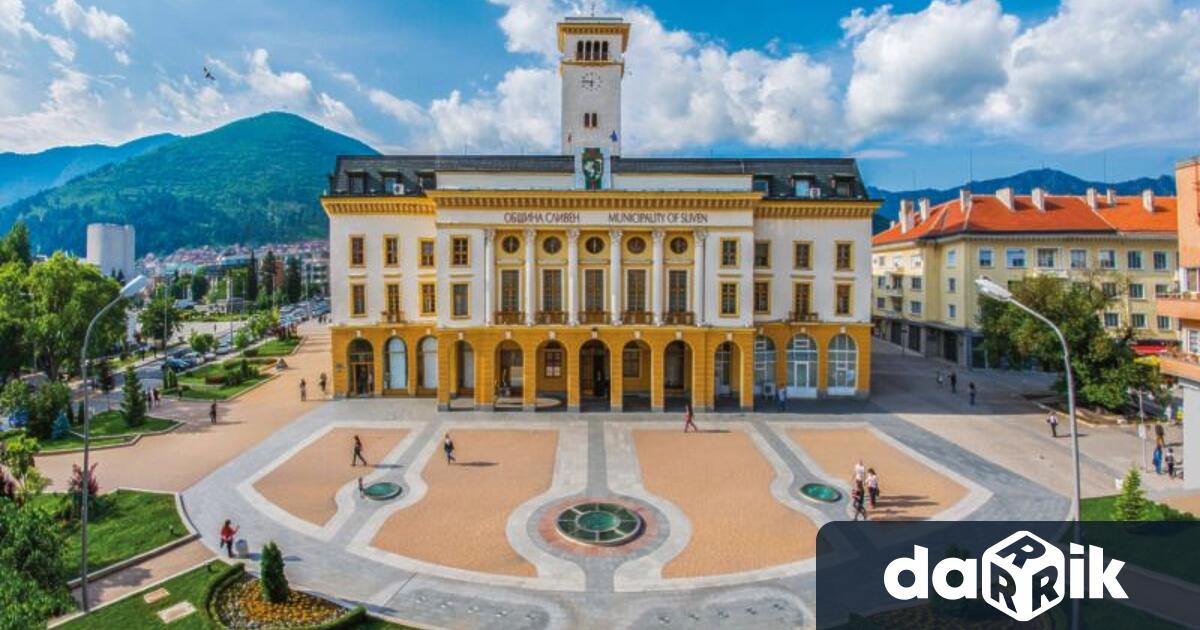 Кметът Стефан Радев ще е гост на годишното събитие на