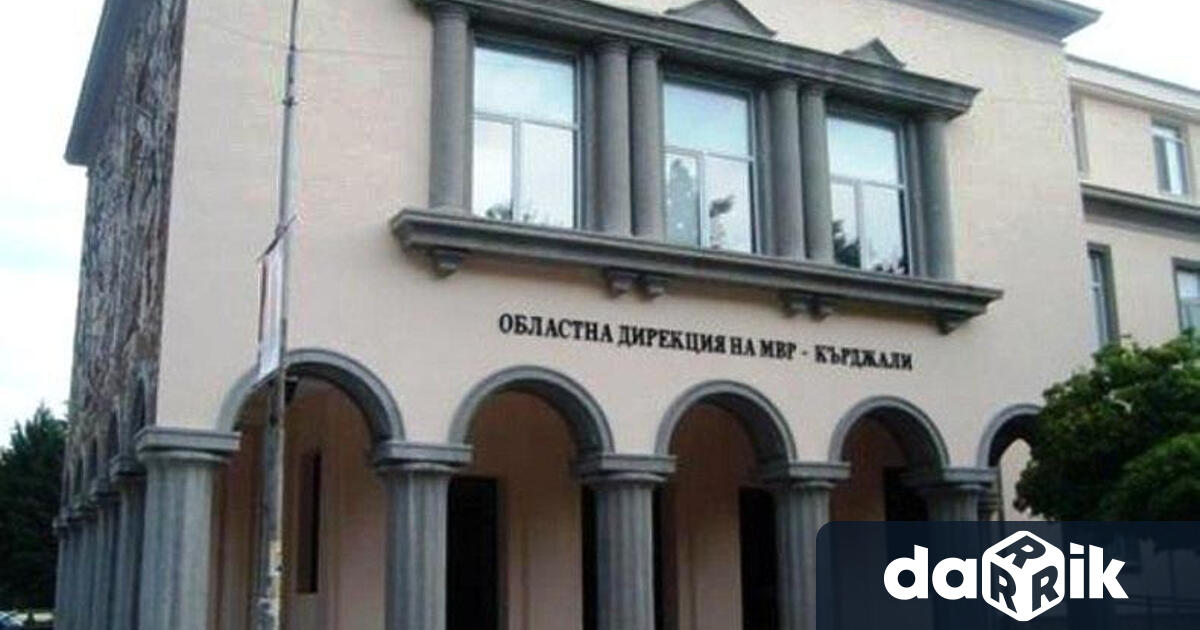 Досъдебно производство за измама е образувано в РУ на полицията