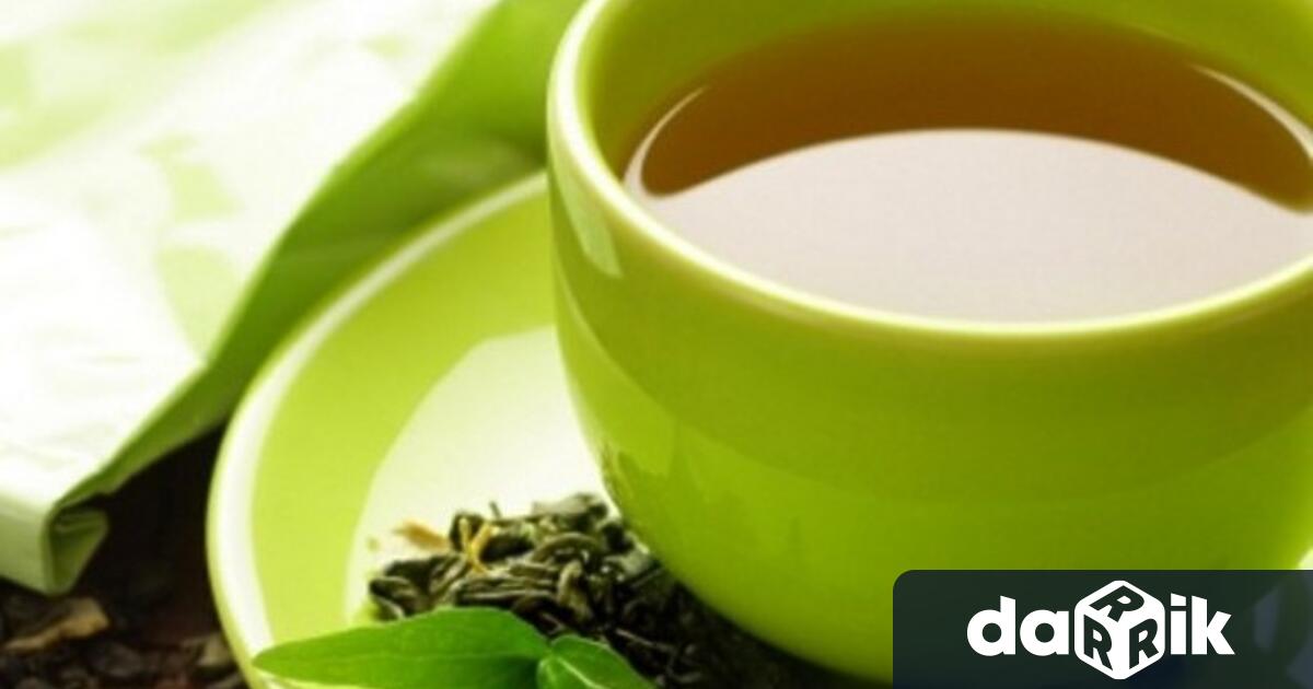 На днешния ден от 2005 г. насам страните производителки на