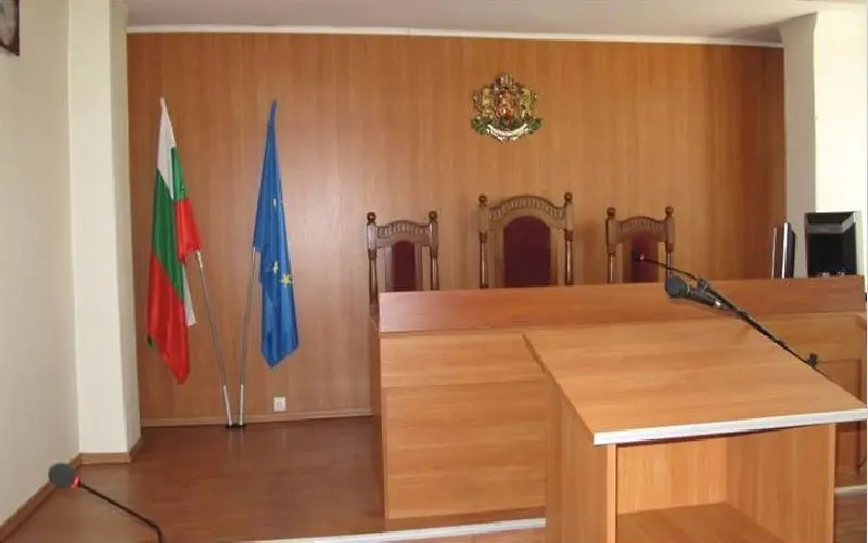 ВАС върна спора за уволнението на ексдиректора на ОДМВР-Пловдив 