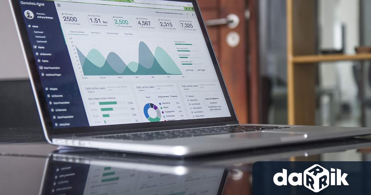 63 процента от представителите на бизнеса у нас са увеличили