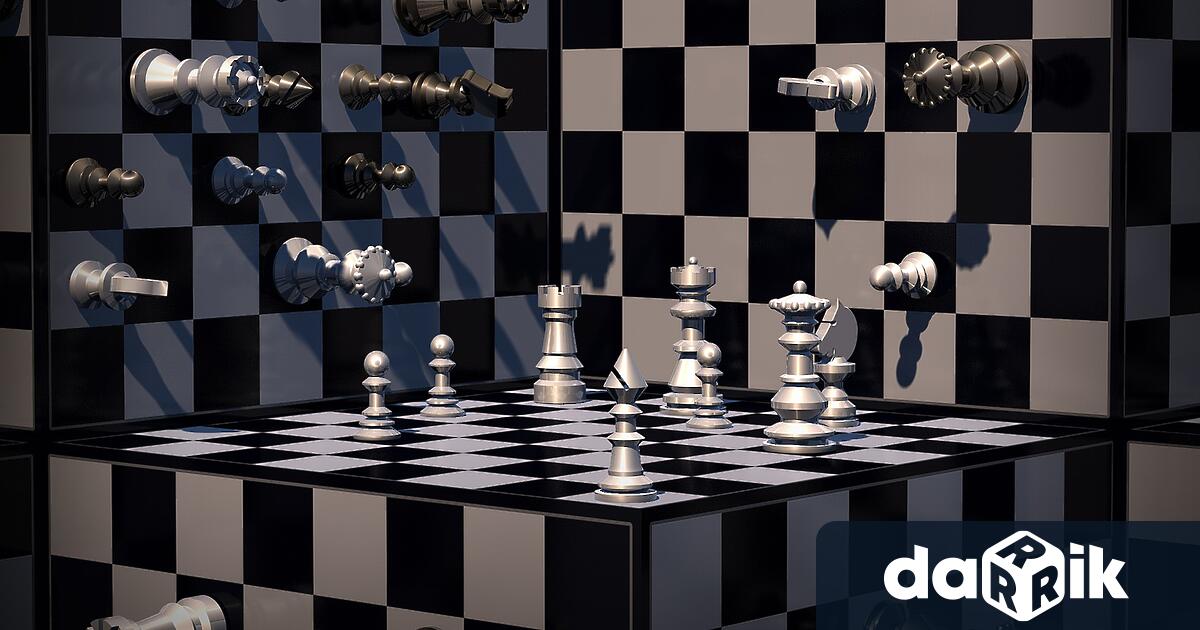 Кабинетът “Габровски не успя да се реализира днес. Разбира се,