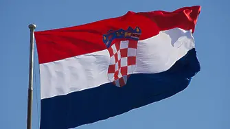 Хърватия премахва от първи януари 73 гранични пункта