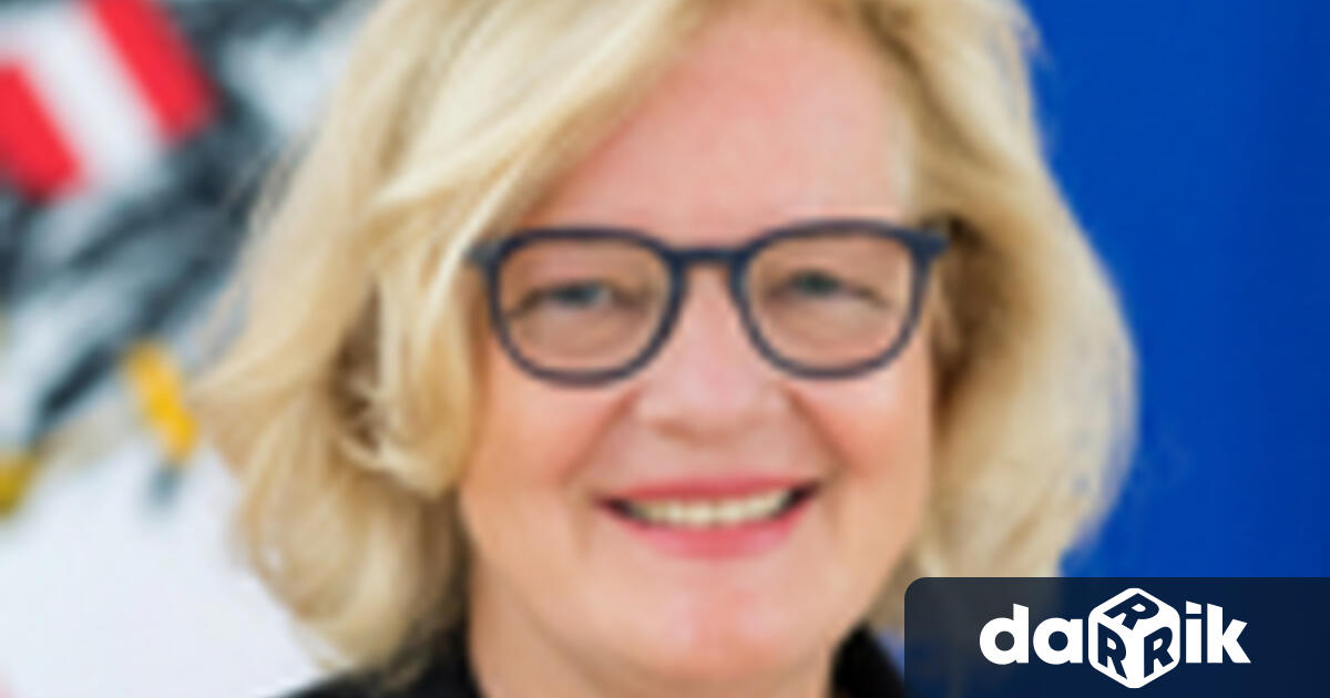 Австрия не е против определени държави или народи, ние сме