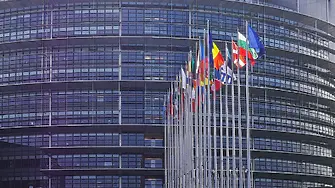 Белгийски следователи претърсиха офиси на Европейския парламент след корупционния скандал