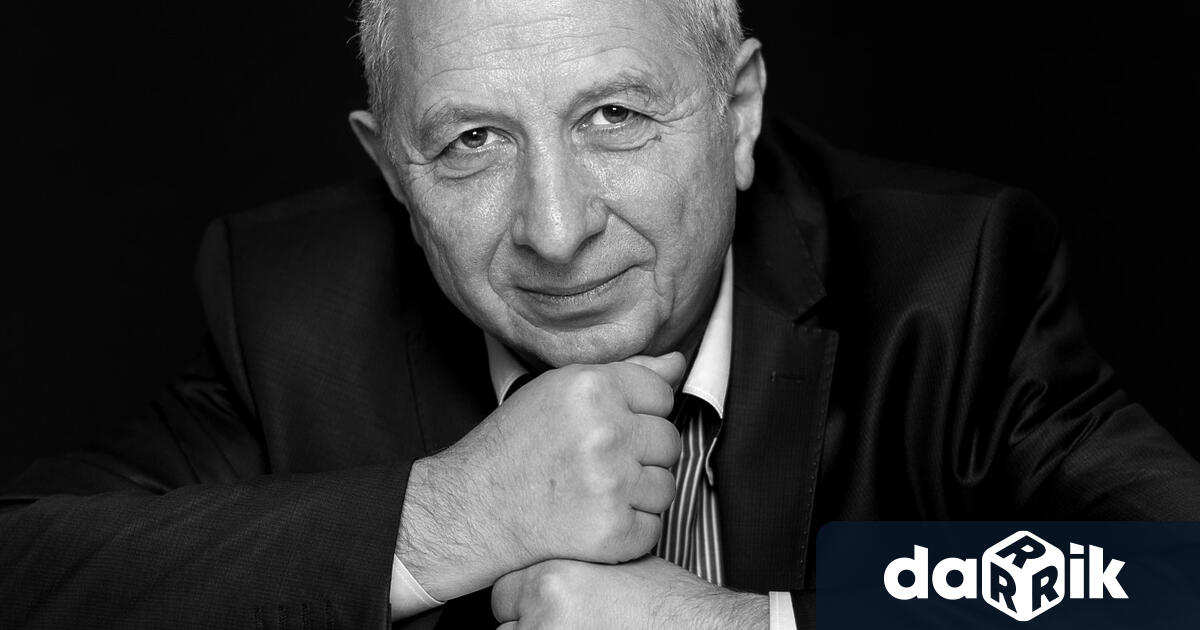 НДСВ се завръща на политическата сцена. Има силни лица, ще