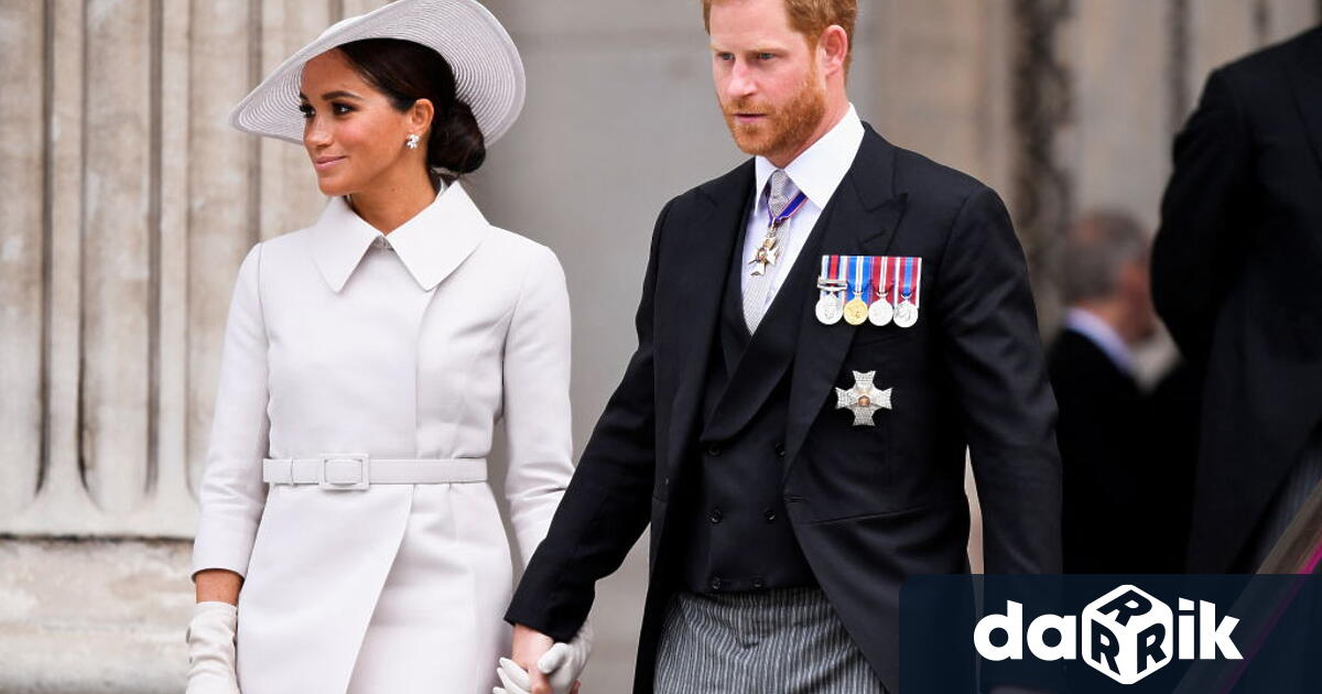 Те с радост излъгаха, за да защитят брат ми, никога