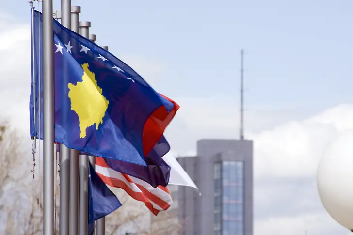 Отново напрежение между Сърбия и Косово, има ли основания за притеснения?