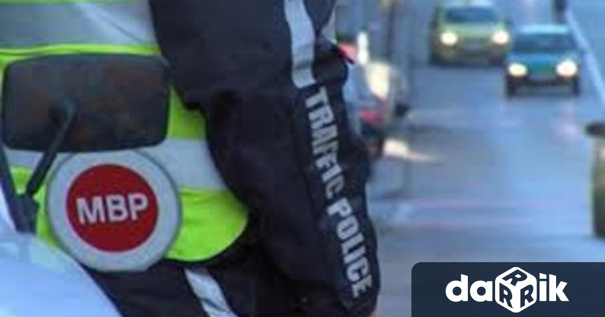 За времето от 5 часа на 13 декември до 5