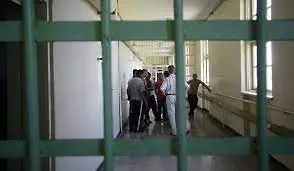 Откриха екстази в Затворническото общежитие в Бойчиновци