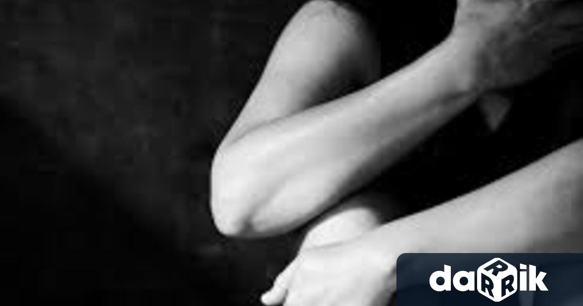 Досъдебно производство за причиняване на телесна повреда е образувано след