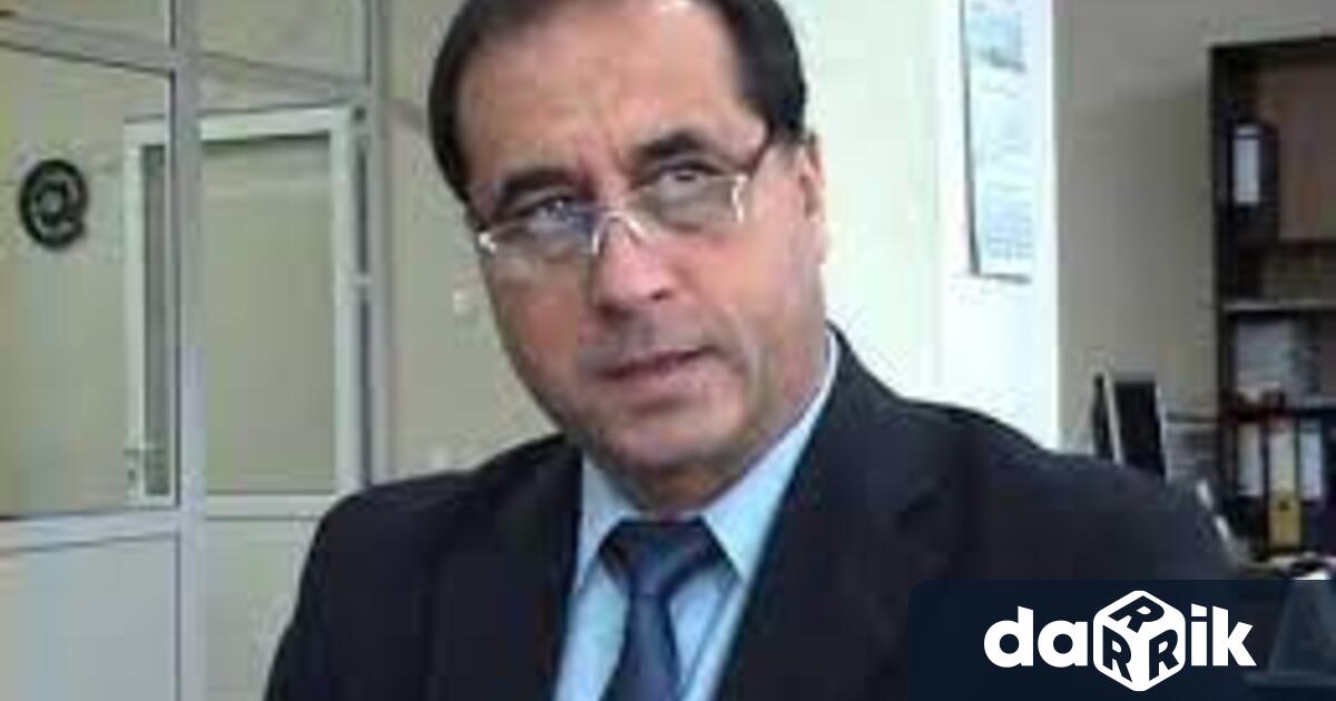 Инспекцията по труда във Враца отчете резултатите от дейността си