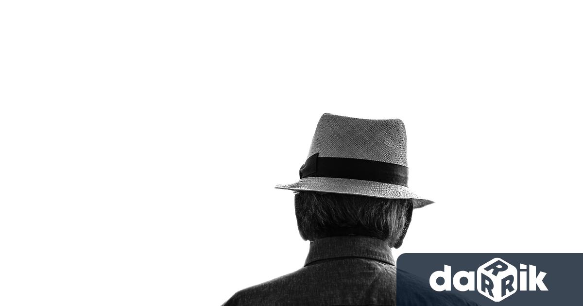 Крадци пребиха възрастен мъж за 60 лева, а след това