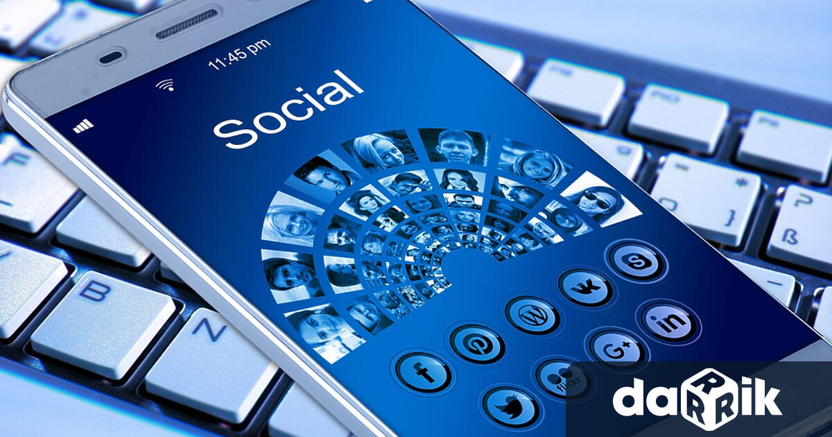 През 2022 г. 89.1% от домакинствата в Пловдивска област имат