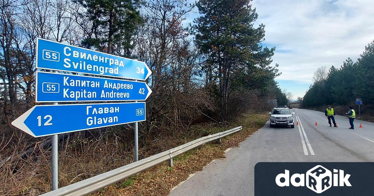 20 свидетели са разпитани до момента по образуваното досъдебно производство